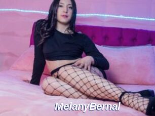 MelanyBernal