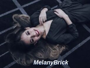 MelanyBrick