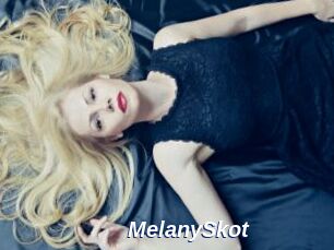 MelanySkot