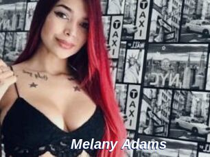 Melany_Adams