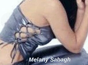 Melany_Sabagh