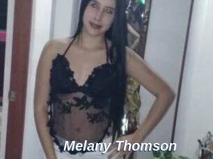 Melany_Thomson