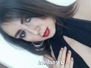 Melany_c