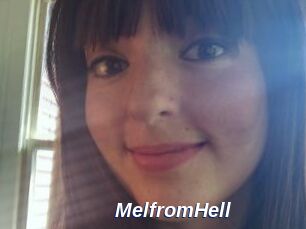 MelfromHell