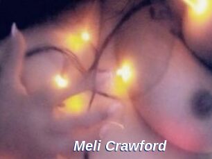 Meli_Crawford