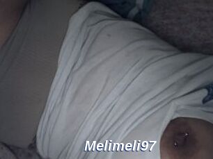 Melimeli97