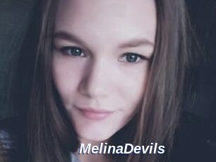 MelinaDevils