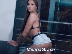 MelinaGrace