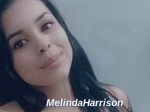 MelindaHarrison