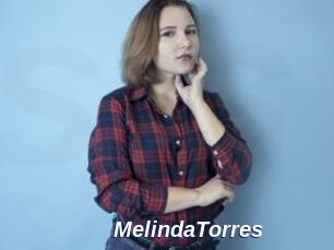MelindaTorres