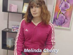 Melinda_Cherry