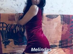 Melindas