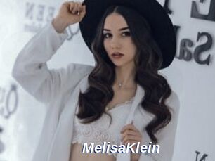 MelisaKlein