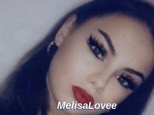MelisaLovee