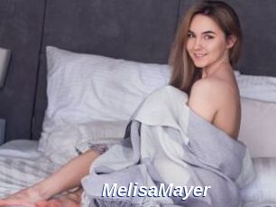 MelisaMayer
