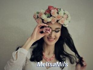 MelisaMils