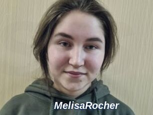 MelisaRocher