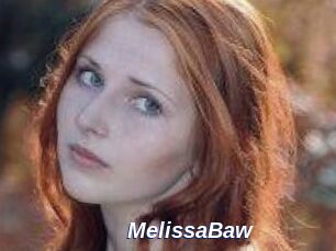 MelissaBaw