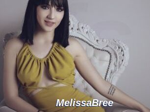 MelissaBree