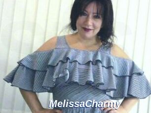 MelissaCharmy