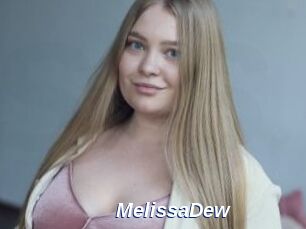 MelissaDew