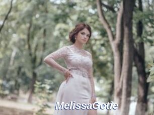 MelissaGotie