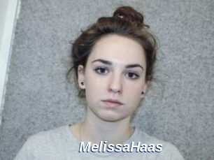 MelissaHaas