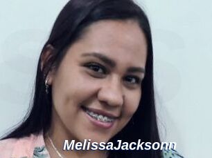 MelissaJacksonn