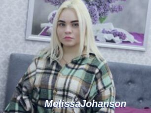 MelissaJohanson