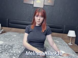 MelissaKlark18