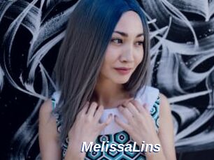 MelissaLins