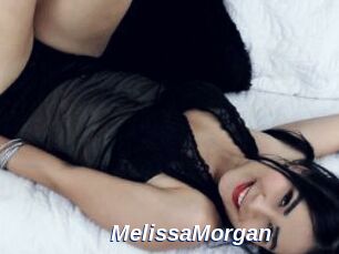 MelissaMorgan