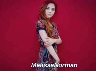 MelissaNorman