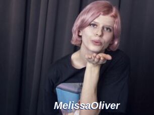 MelissaOliver