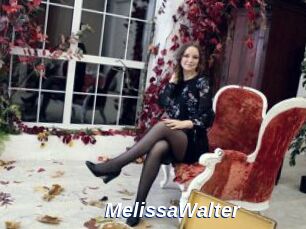 MelissaWalter