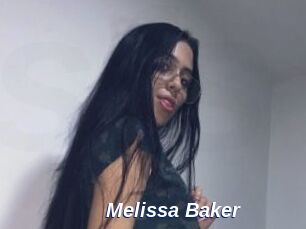 Melissa_Baker