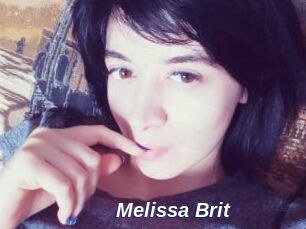 Melissa_Brit