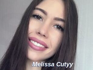 Melissa_Cutyy