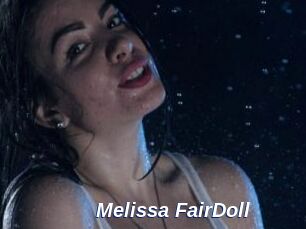 Melissa_FairDoll