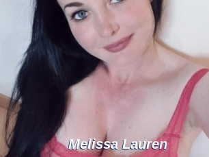 Melissa_Lauren