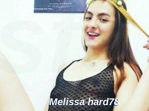 Melissa_hard78