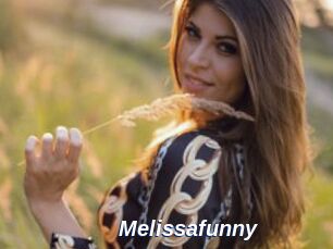 Melissafunny