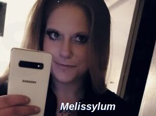 Melissylum