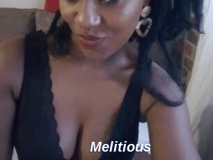 Melitious