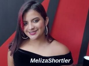 MelizaShortler