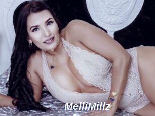 MelliMillz