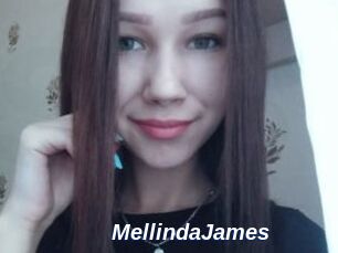 MellindaJames