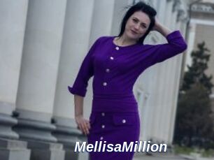 MellisaMillion