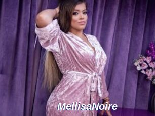 MellisaNoire
