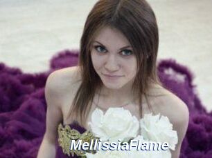 MellissiaFlame